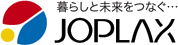 JOPLAX乔甫克斯