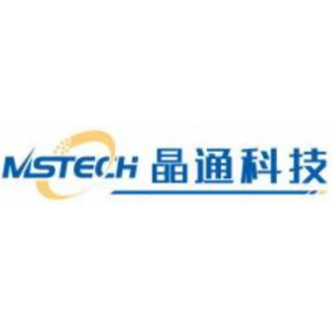 杭州晶通科技有限公司
