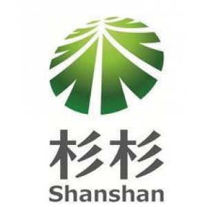 湖南杉杉户田新材料有限公司