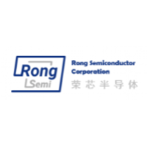 荣芯半导体(宁波)有限公司