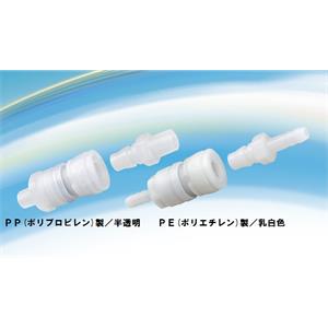日本原装进口JOPLAX乔甫克斯Jopra PP & PE 系列
