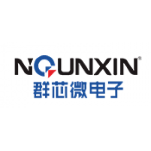 宁波群芯微电子股份有限公司
