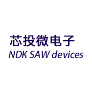 芯投微电子科技(安徽)有限公司