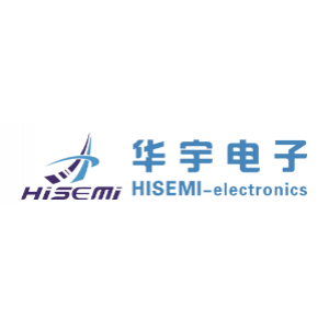 池州华宇电子科技股份有限公司