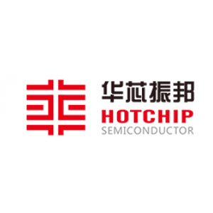 广西华芯振邦半导体有限公司