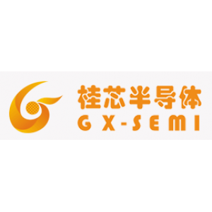 广西桂芯半导体科技有限公司