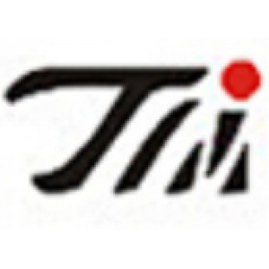 深圳市天微电子股份有限公司