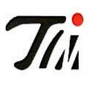 厦门天微电子有限公司