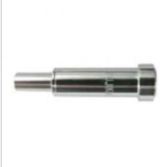 FUJIKIN富士金活接头垫片UJR-3.2MS-AW-S-EAJ