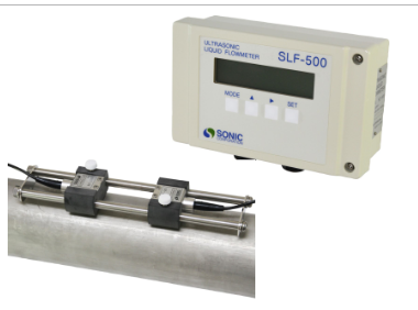 SLF-100 SLF-500.png SLF-100 SLF-500.png