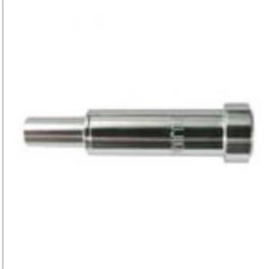 FUJIKIN富士金活接头垫片UJR-3.2MS-AW-S-EAJ