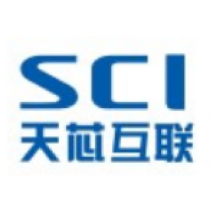 广东越海集成技术有限公司