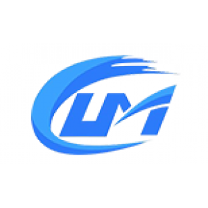 广州微纳光刻材料科技有限公司