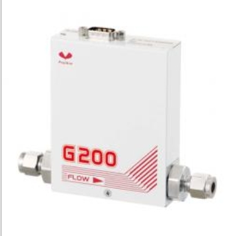 FUJIKIN富士金质量流量控制器FCS-G200
