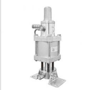 FUJIKIN富士金PROVIDER动力装置（用于液体）JHP-1000-5M