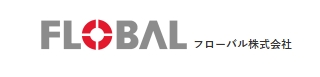 FLOBAL福禄伯乐
