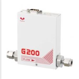 FUJIKIN富士金质量流量控制器FCS-G200