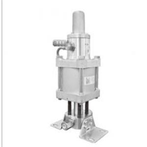 FUJIKIN富士金PROVIDER动力装置（用于液体）JHP-1000-5M