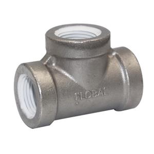 FLOBAL福禄伯乐不锈钢密封胶配件VT-02S