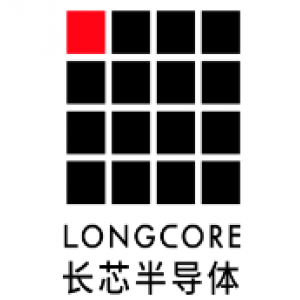 长芯半导体有限公司