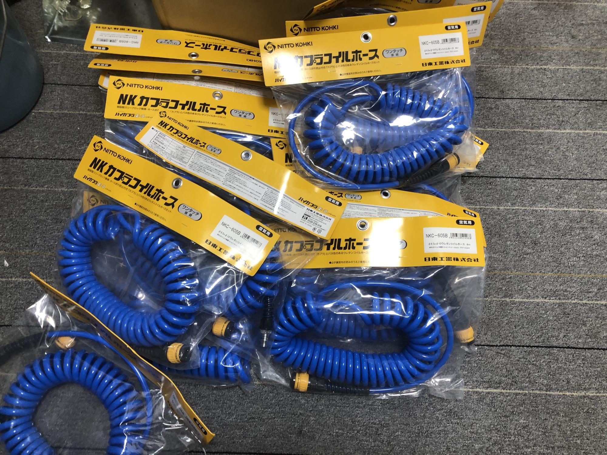 日东快速接头.jpg 日东快速接头.jpg