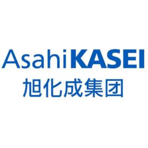 旭化成塑料（常熟）有限公司