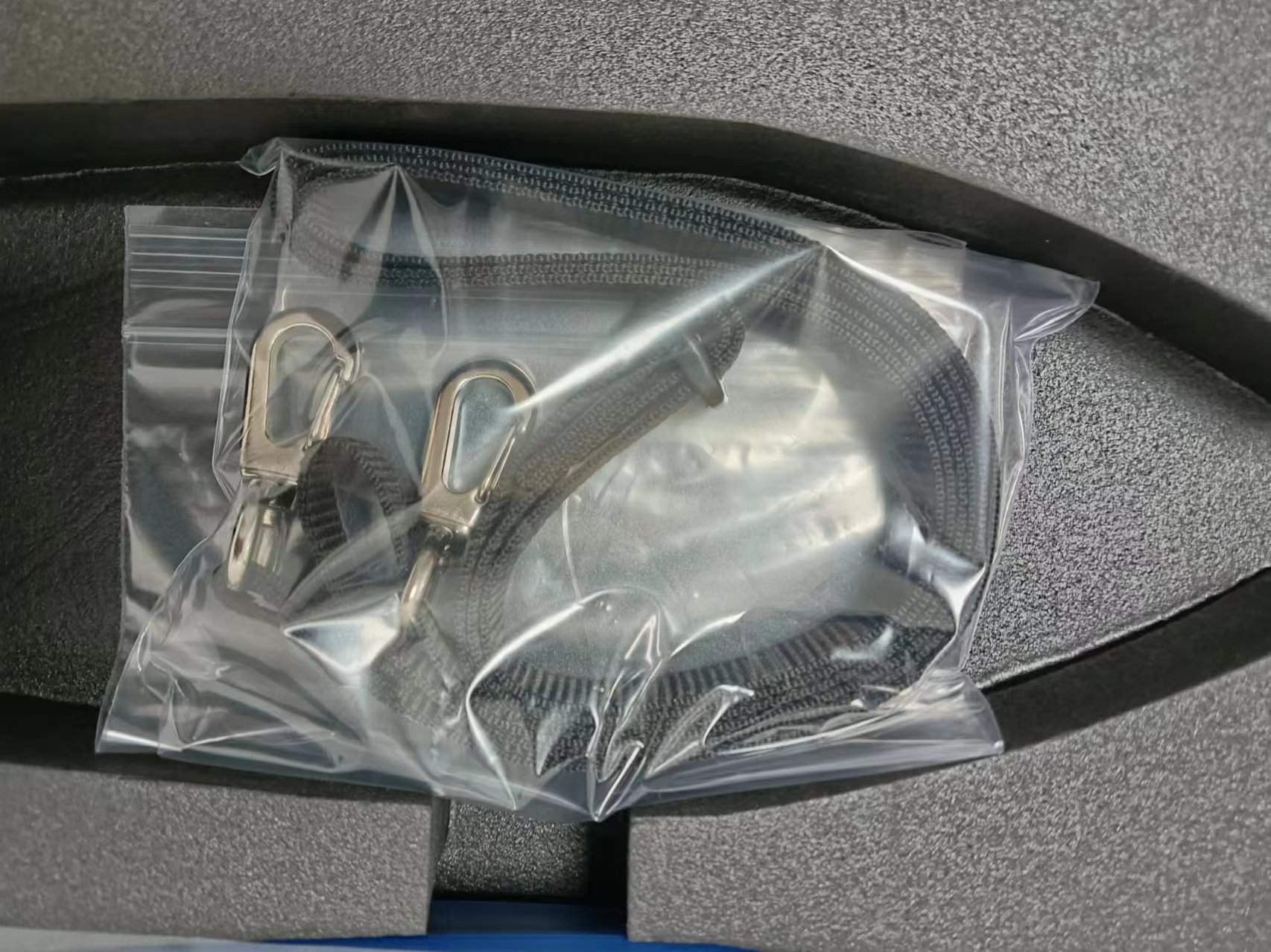 日本RION理音 精密声级计 NL-53 噪声测量【江崎】中部地区办事处售 (4).jpg