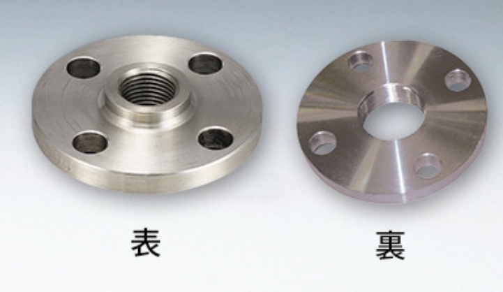 FLOBAL福禄伯乐法兰球阀V10TF-FF-16