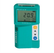 JKO-25图片.jpg JKO-25图片.jpg