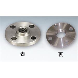 FLOBAL福禄伯乐法兰球阀V10TF-FF-06