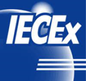 ico_iecex
