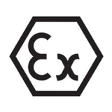 ico_atex