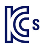 ico_kcs