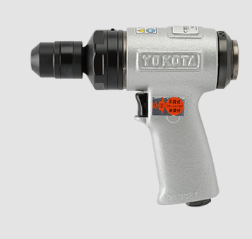 日本YOKOTA横田Dowell 拔针器 YDP-13 系列