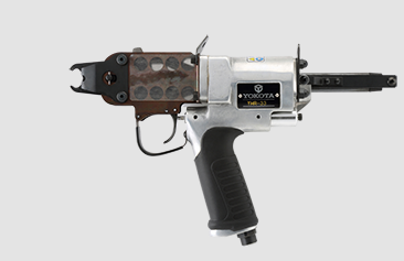 日本YOKOTA横田霍格林加 YHR-30A 型