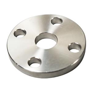 FLOBAL福禄伯乐不锈钢焊接法兰SUS-5K-SOP-FF-20A