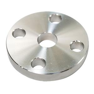 FLOBAL福禄伯乐不锈钢焊接法兰SUS-10K-SOP-FF-25A