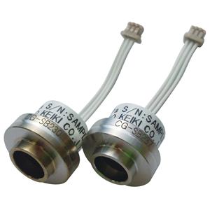 日本原装进口ANOKEIKI长野计器用于嵌入式设备的 KP11 压力传感器