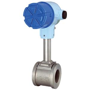 日本原装进口ANOKEIKI长野计器FM3 冷热水流量计