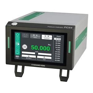 日本原装进口ANOKEIKI长野计器PC54