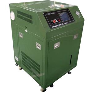 日本原装进口ANOKEIKI长野计器PC70 压力发生器