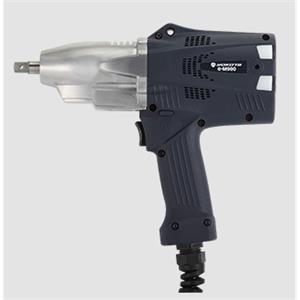 日本YOKOTA横田电动系统扳手 e-M900 系列
