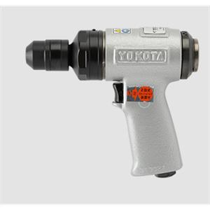 日本YOKOTA横田Dowell 拔针器 YDP-20型