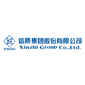 信质电机（萍乡）有限公司