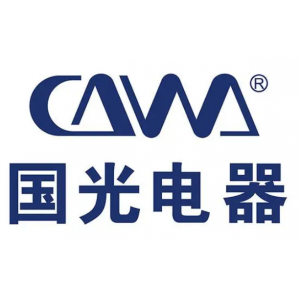 国光电器股份有限公司