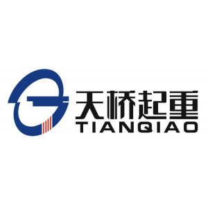 株洲天桥起重机股份有限公司