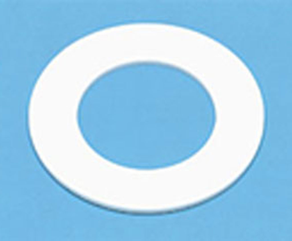 nichias061
