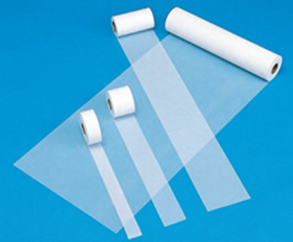 TOMBO<sup>TM</sup> No.9001-PTFE 薄膜