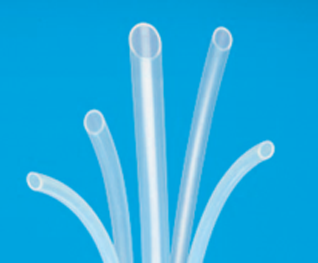 NICHIAS霓佳斯PTFE 软管