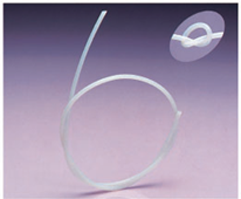 NICHIAS霓佳斯PTFE-BT 软管